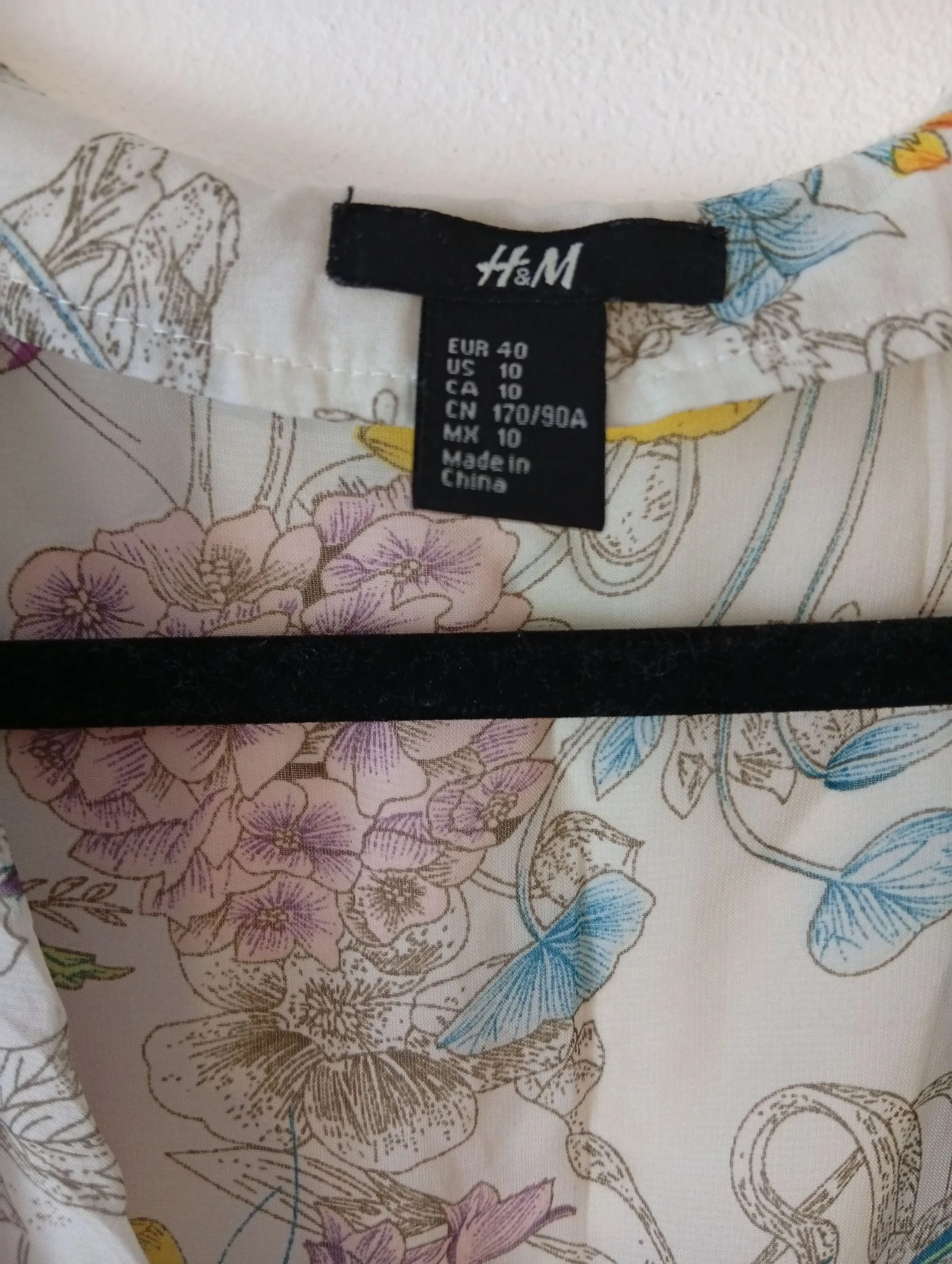Combishort ligero – photo 2